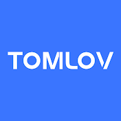 TOMLOV