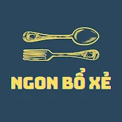 Ngon Bổ Xẻ