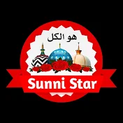 Sunni Star‌