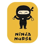 Ninja Nurse