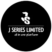 J Series Limited
