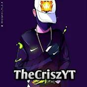 TheCriszYT