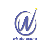 Wisata Usaha