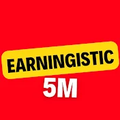 Earningistic 5M