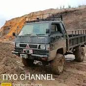 Tiyo Channel