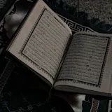 قرآن Quran