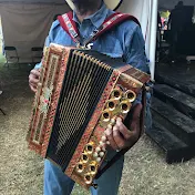 Cajun and Zydeco Music