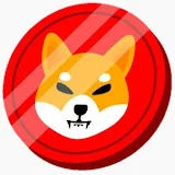 SHIBA INU CRYPTO