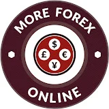 More Forex Online