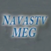 NavasTV
