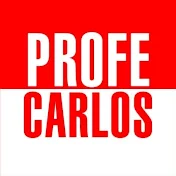 Profe Carlos