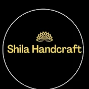Shila Handcraft
