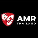 AMR Thailand