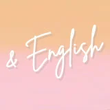 & English オンライン英語スクール