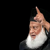 Dr Israr Ahmad (Late )