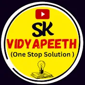 SK Vidyapeeth by Sonu