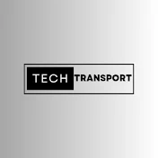 Tech Transport