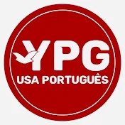 YPG USA Português