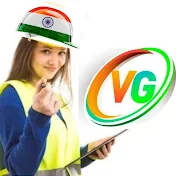VG Tech
