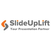 SlideUpLift