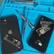 Caleb Smartphone Repair