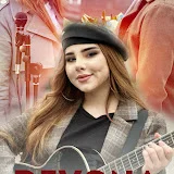 Tajik Music Production