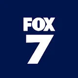 FOX 7 Austin