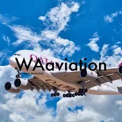 WA Aviation