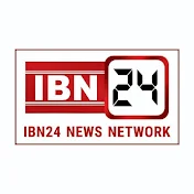 IBN24 News Network