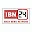 IBN24 News Network