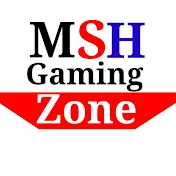 MSH Gaming Zone  •125k views• 1 hours ago...