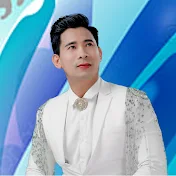 Đăng Anh Official