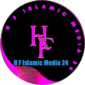 H F Islamic Media 24
