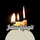 Jalur Langit