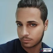 ممدوح انوش