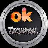 ok technical