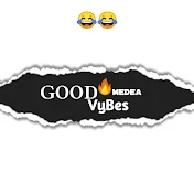 Good Vybes Media