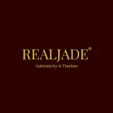 RealJade® Co. —Jade Education Channel