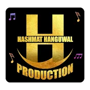 Hashmat Hanguwal Production