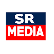 SR MEDIA एसआर मीडिया