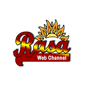 RASA Web Channel