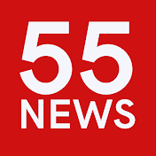 55 News