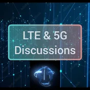 5G Discussions