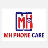 MH PHONE CARE