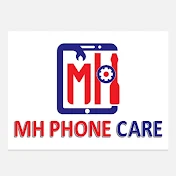 MH PHONE CARE