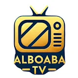 تلفزيون البوابة - ALBOABA TV