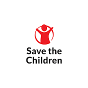 Save the Children in Bangladesh