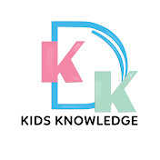 Kids Knowledge