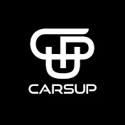 Carsup