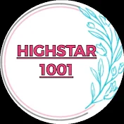 highstar1001